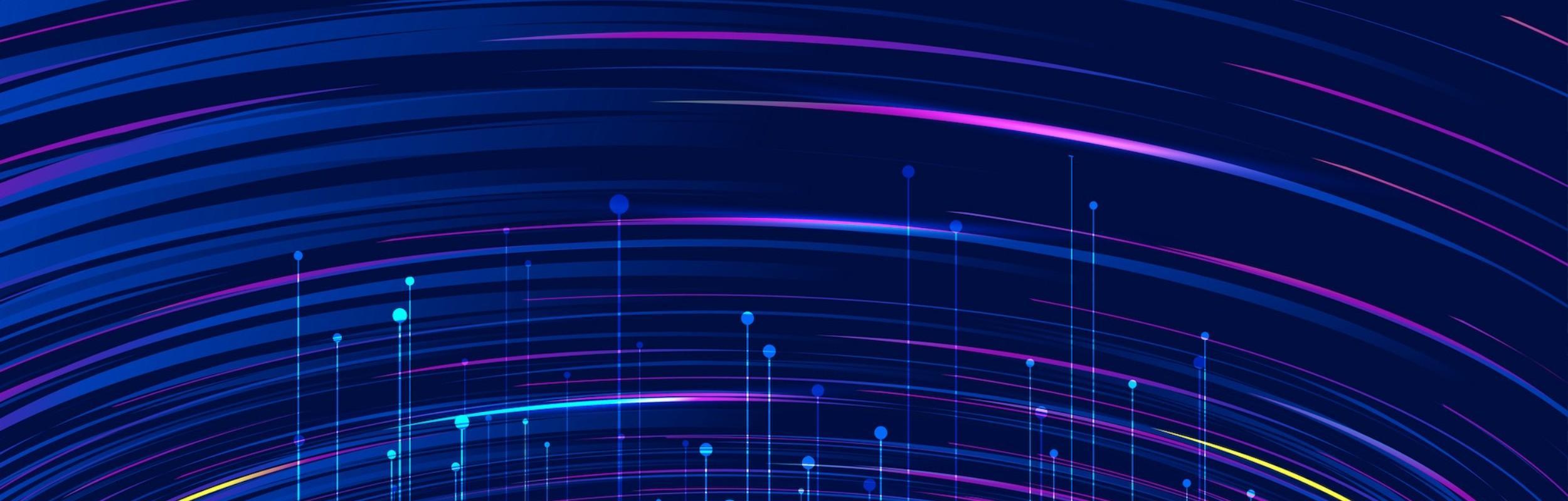 Footer Background Image